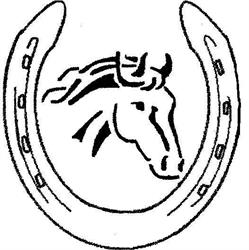 La Rosta