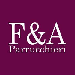 F & A parrucchieri (fascino e acconciatura)