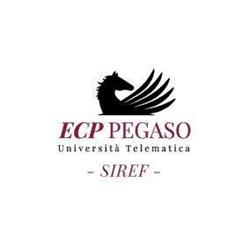 UniPegaso Università Digitale Sede ECP SIREF di Siracusa