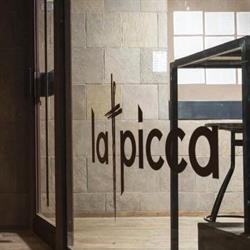 La Picca Jesi