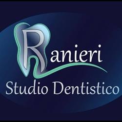 Studio Dentistico Dott.Ranieri