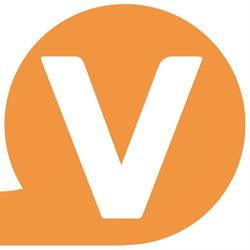 Volantino.it