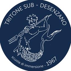 Tritone Sub