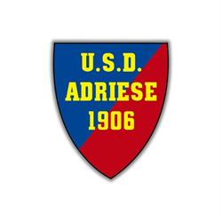 U.S.D. Adriese 1906