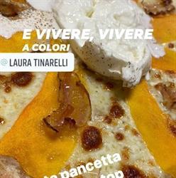 Speed Service sas di Tinarelli Laura