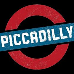Piccadilly Faenza