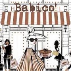 Babicò