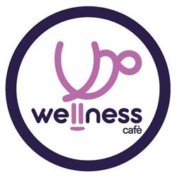 Wellness Cafè - Bar Tabacchi
