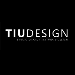 Tiudesign  Matteo De Bellis interior designer