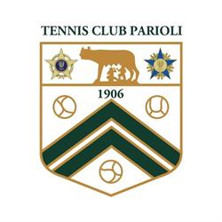 Tennis Club Parioli Sezione Calcio a 5