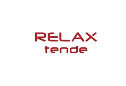 Relax Tende