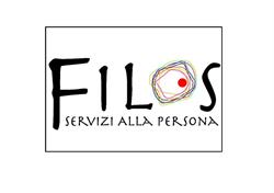 Filos srl