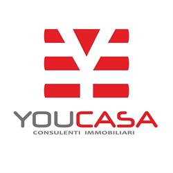 Youcasa