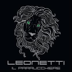 Carisma di Giuseppe Leonetti