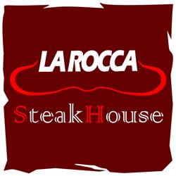 La Rocca Steakhouse & TCG