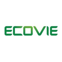 Ecovie