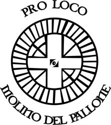 Pro Loco Molino Del Pallone