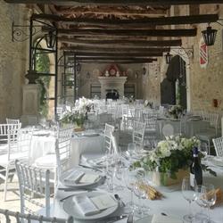 Il Banchetto - Ristorazione e catering