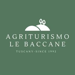 Agriturismo LeBaccane