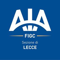 AIA - Associazione Italiana Arbitri, Sezione "D. De Santis"