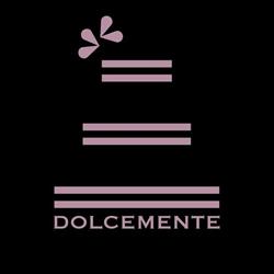 Gelateria Dolcemente Santarcangelo