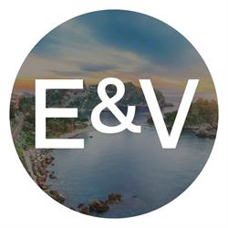 Engel & Völkers Taormina - Etna