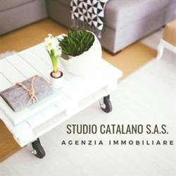 Studio Catalano sas
