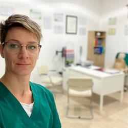 Studio di Dietoterapia e Nutrizione