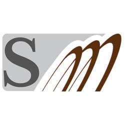 Studio Masala
