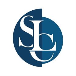 Studio Legale Capello - Associazione Professionale