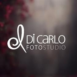 Foto Studio Di Carlo Fotografi Fotografa