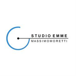 Studio Emme di Moretti Geom. Massimo