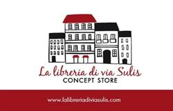 La Libreria di via Sulis