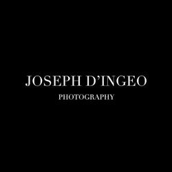 Joseph D'Ingeo Photography