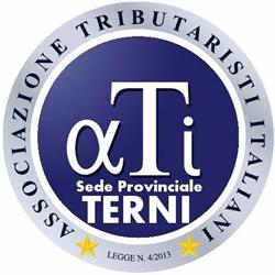 ATI - Associazione Tributaristi Italiani