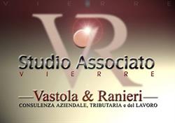 Studio VR