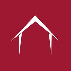 EDILserviceBarletta