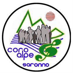 Coro Alpe di Saronno