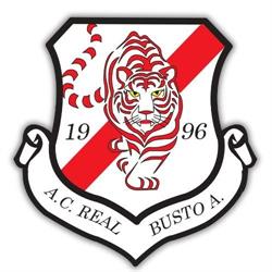 Real Busto ASD