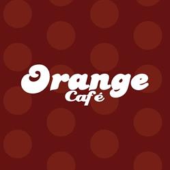 Orange Café