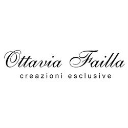 Ottavia Failla