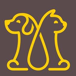 Ambulatorio Veterinario Mediavalle - Fornoli (LU)