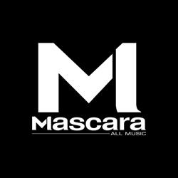 Mascara