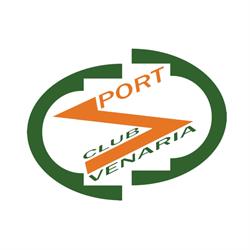 Sport Club Venaria