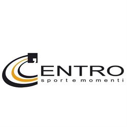 C'Entro Sport e Momenti