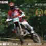 Gallery Professionale
