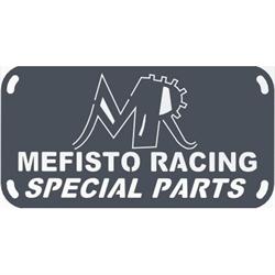 Mefisto Racing