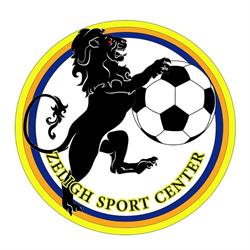 Zeligh Sport Center