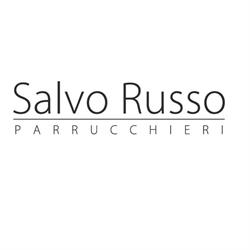 Salvo Russo - Parrucchieri