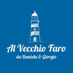 Ristorante Al Vecchio Faro